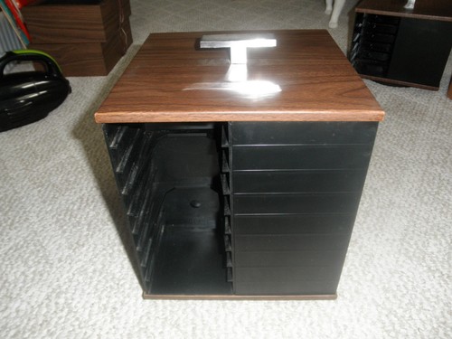 Vintage 1970 esmond track - vintage,