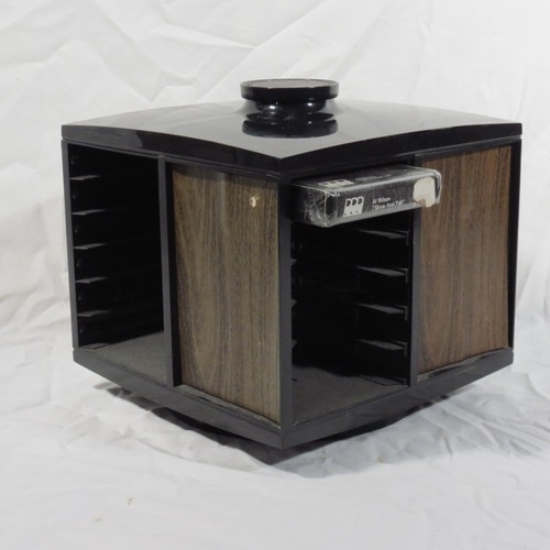 1970s cartridge stackable - cartridge,